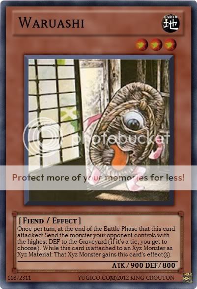 Posted Image