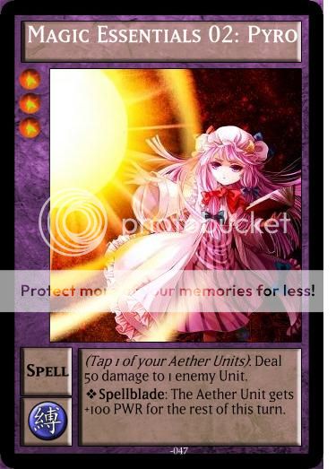 SPELLMagicEssentials02Pyro_zps6c591c9d.j