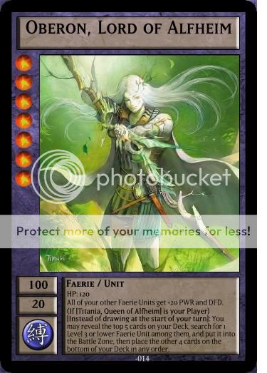 OberonLordofAlfheim_zpsc682cef4.jpg