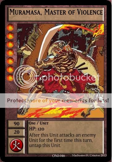 MuramasaMasterofViolence_zpsdc1c1b36.jpg