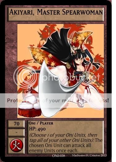 PLAYERAkiyariMasterSpearwoman_zps90bcb2f