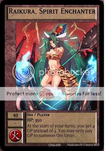 PLAYERRaikuraSpiritEnchanter_zps9914f1e0