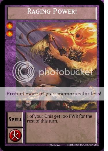 SPELLRagingPower_zps9062b72d.jpg
