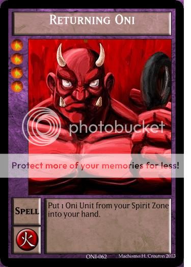 SPELLReturningOni_zpsc564f4df.jpg