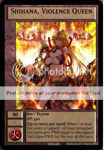 ShihanaViolenceQueen_zpsbd9f5485.jpg