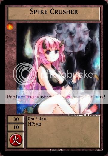 SpikeCrusher_zpsfbf2797b.jpg