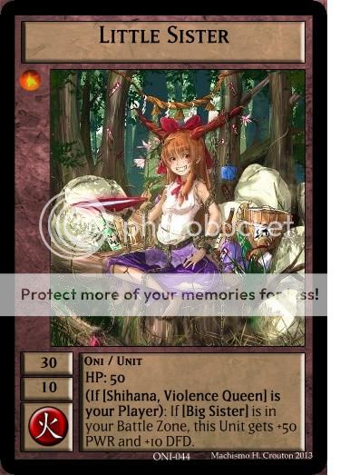 UNITLittleSister_zps205ef5bd.jpg