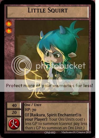 UNITLittleSquirt_zpsf9571f5c.jpg