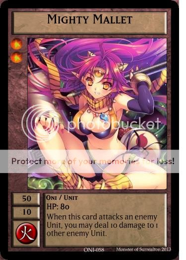 UNITMightyMallet_zps05889d08.jpg