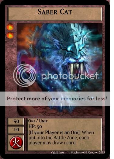 UNITSaberCat_zps7ef2e724.jpg