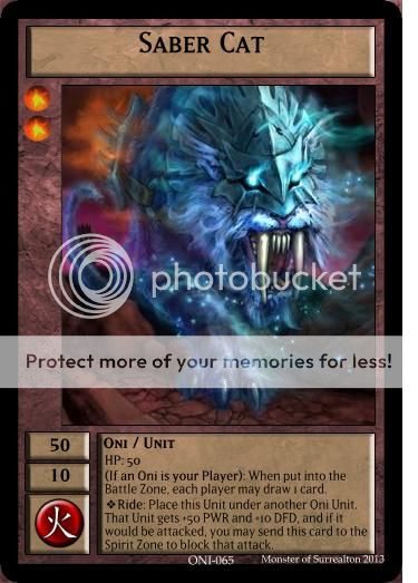 UNITSaberCat_zpsfc80d521.jpg