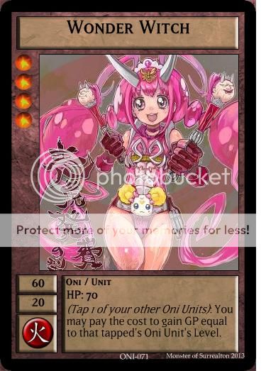 UNITWonderWitch_zps68865546.jpg
