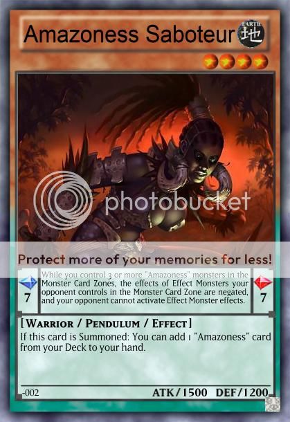 AmazonessSaboteur_zps1bd6bed8.jpg