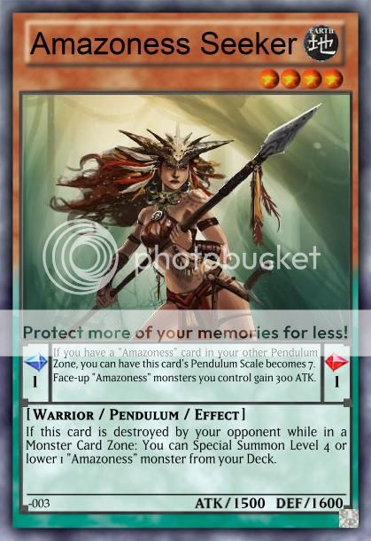 AmazonessSeeker_zpsc34f1d18.jpg