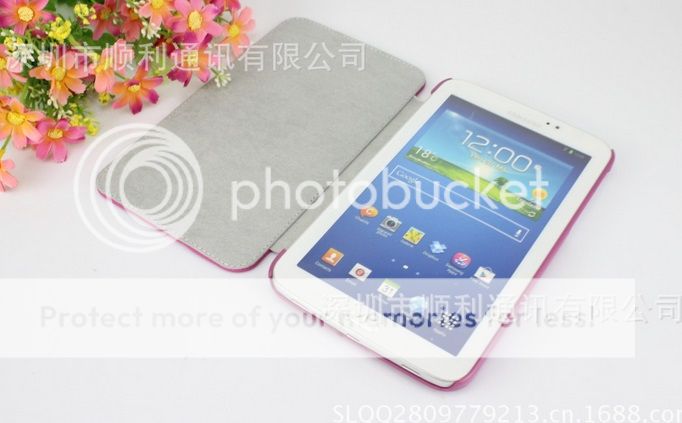 TD Accessories: Bao da Samsung Tab 3-Tab 4-Tab S -Note 2014 - Note Pro 12.2 - 15