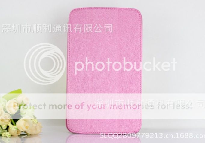 TD Accessories: Bao da Samsung Tab 3-Tab 4-Tab S -Note 2014 - Note Pro 12.2 - 17