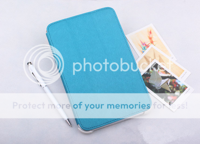 TD Accessories: Bao da Samsung Tab 3-Tab 4-Tab S -Note 2014 - Note Pro 12.2 - 14