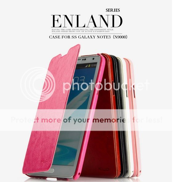 |TDSHOPVN.COM|Phụ kiện, viền nhôm Samsung Galaxy. Dán kính Sapphire các loại - 30