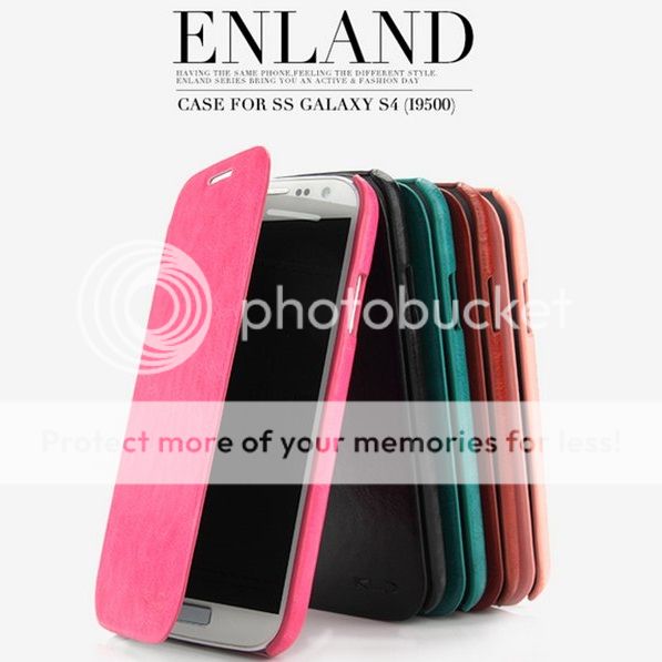 |TDSHOPVN.COM|Phụ kiện, viền nhôm Samsung Galaxy. Dán kính Sapphire các loại - 41