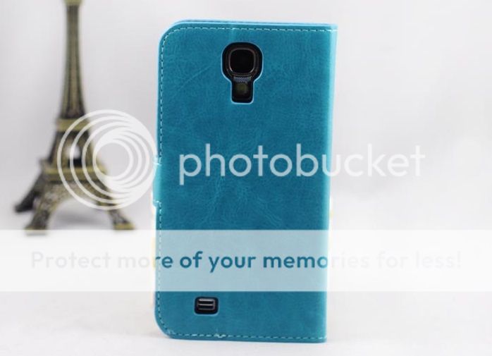 |TDSHOPVN.COM|Phụ kiện, viền nhôm Samsung Galaxy. Dán kính Sapphire các loại - 45