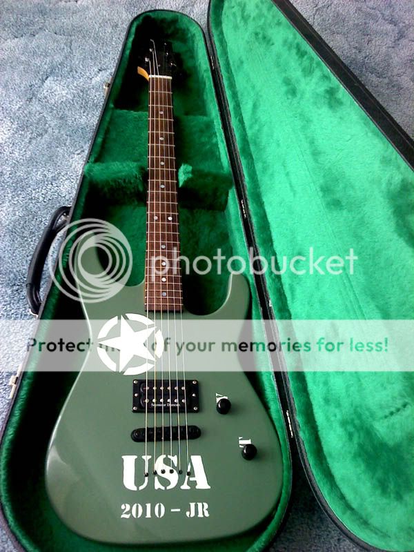 IMAGE: http://i898.photobucket.com/albums/ac187/JollyRoger523/WarStrat.jpg