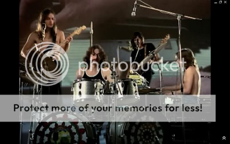 bandas bandas