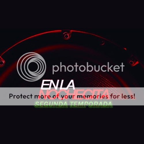  photo 11bfffba-a9b9-4345-a499-d6b93f474c81.jpg