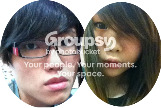 Photobucket