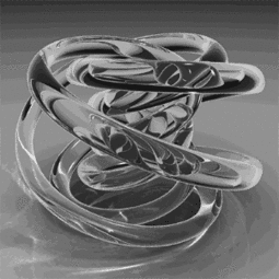 photo 0f3a5cf4b4dfbd8b04210591064bdfc5.gif
