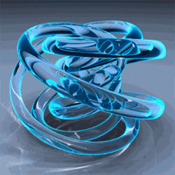  photo af2c0bfbeb9ffbc4fcfad15e2e2e2d63.gif