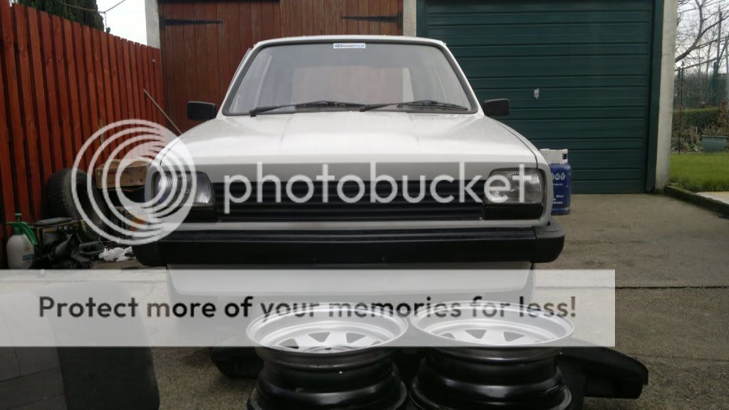 tom jackson sheffield www xrtwo view topic mk 2 weller steels tom jackson sheffield www xrtwo view topic mk 2 weller steels