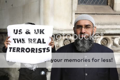  photo Anjem.png