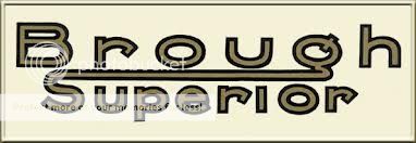  photo Brough1.jpg
