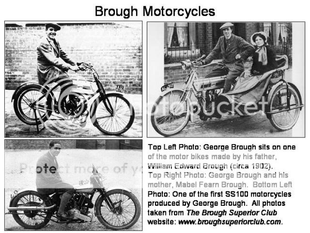  photo Brough3.jpg