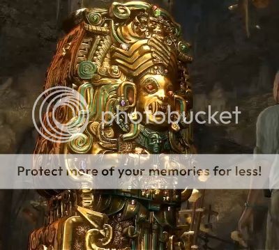  photo El_Dorado.jpg