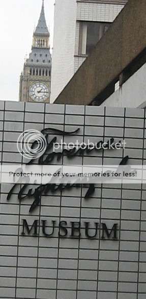 photo Florence_Nightingale_Museum_View.jpg
