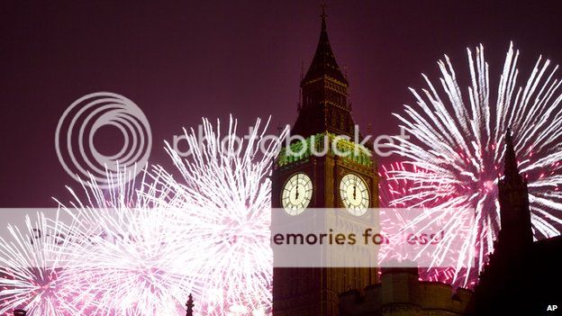 photo LOndonNewYear2013.jpg