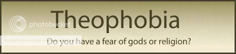 photo Phobia.png