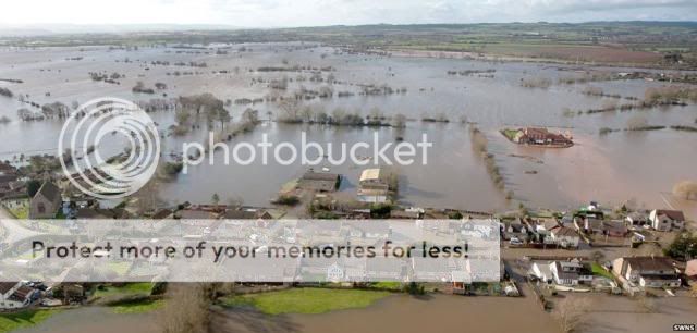 photo SomersetFloods.jpg