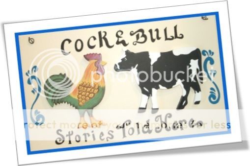  photo cock-and-bull-stories-told-here.jpg