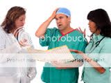  photo doctors.jpg