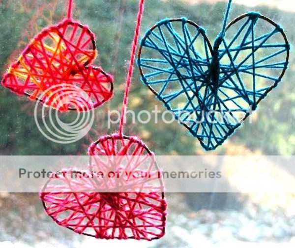 photo handmade-hearts-decorations.jpg