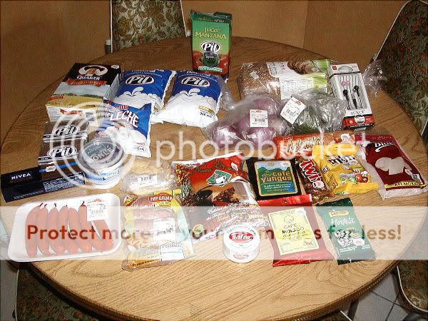  photo hipermaxipurchase600.jpg