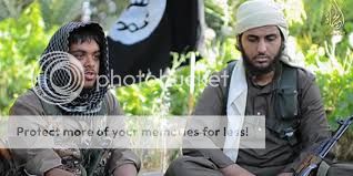photo jihad.jpg