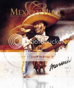  photo mariachirf.jpg