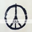  photo paris2.jpg