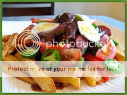  photo piquemacho.jpg