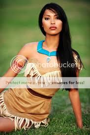 photo pocohontas.jpg