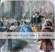 photo pocohontaslondon.jpg