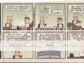  photo sddisagree_zpsbe35a3b6.jpg